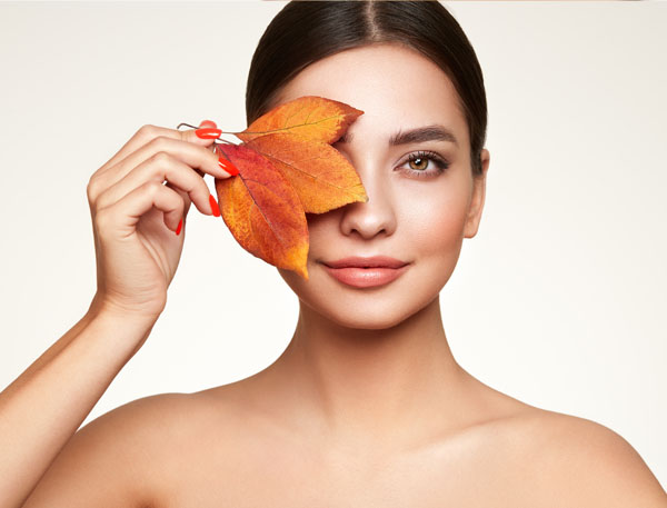 autumn-spice-facial-1 Autumn Spice Facial