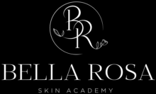 Bella Rosa Skin Academy in Spokane, WA