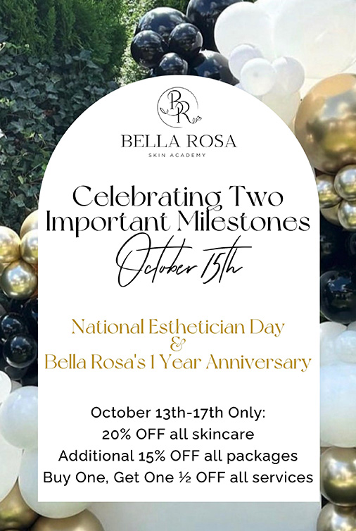 october-15-2025-celebration-1 october-15-2025-celebration-1