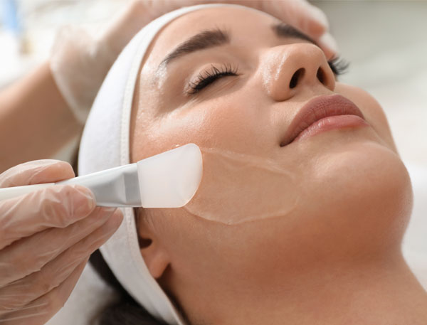 glymed-facial-glowing-new-year