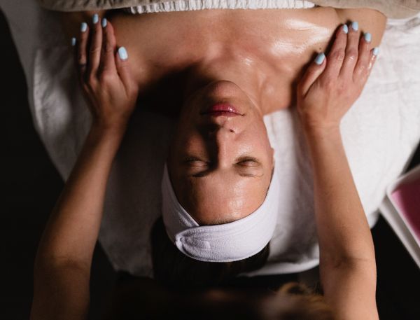 Glymed Rose All Day Facila