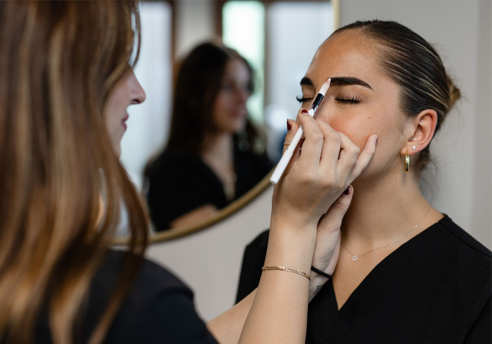 beauty-services-spokane-4 Book beauty services in downtown Spokane