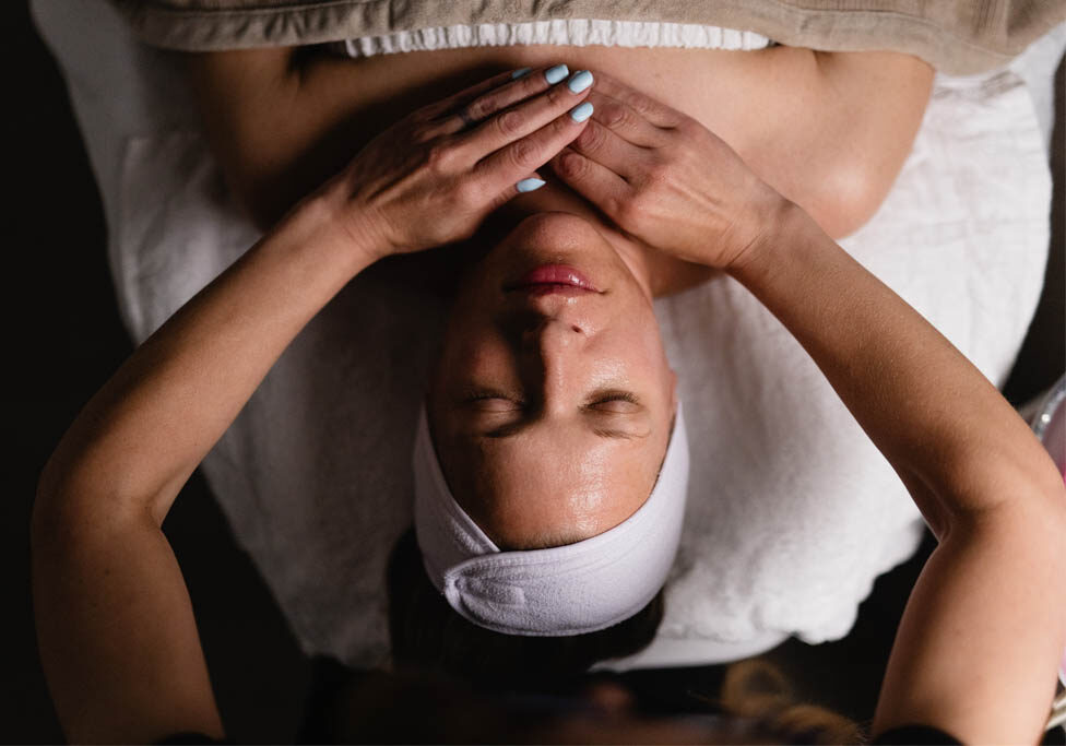 facial-treatments-spokane-2 Book Facial Treatments in Spokane