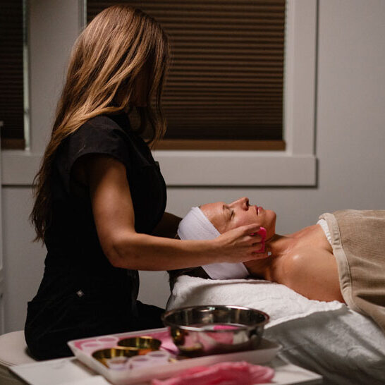 favorite-treatment-packages Favorite Treatment Packages